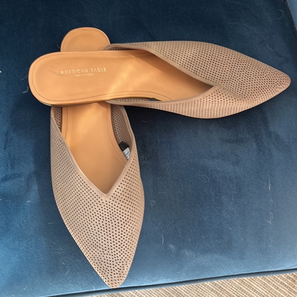 American eagle flats - Picture 3 of 3